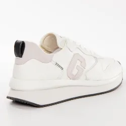 PARTNER: CREATION ref FM5MADELE12-WHITE Guess - 7